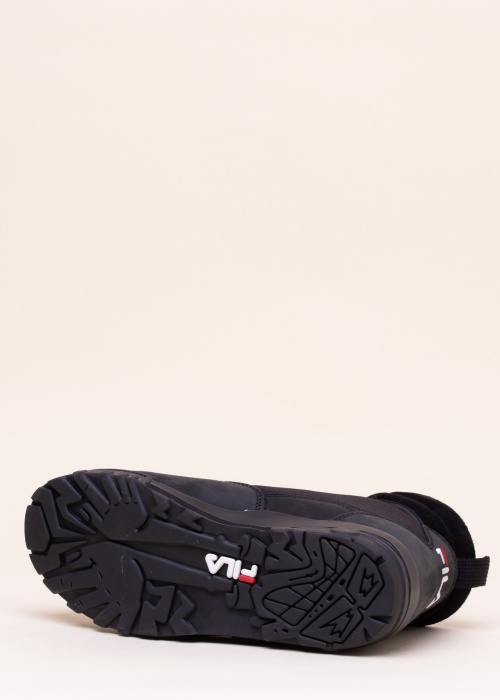 Fila aulinukai Grunge