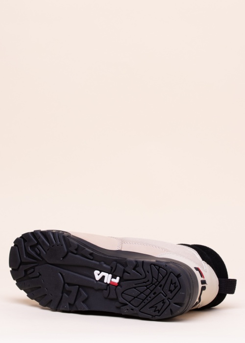 Fila aulinukai Grunge