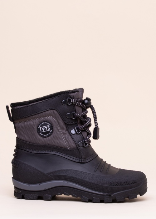 Lundeberg žieminiai batai Göteborg