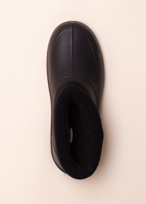 Demar guminiai batai BBL