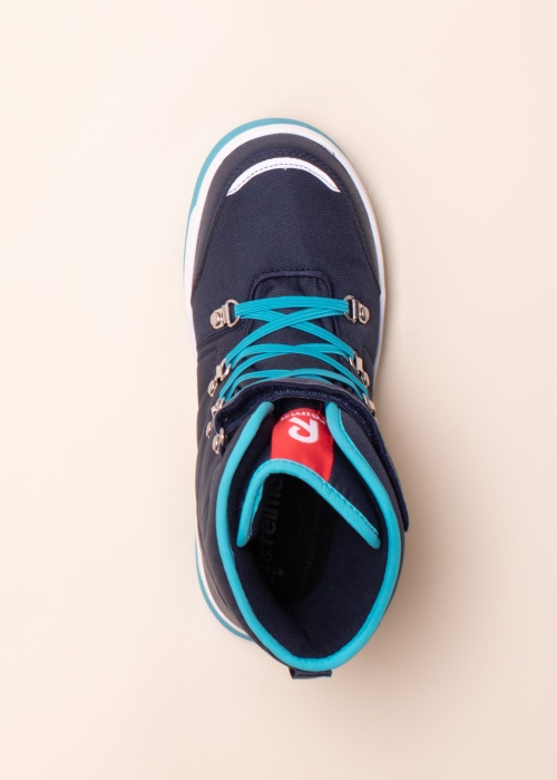 Reima žieminiai batai Quicker