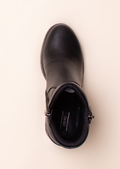 Liu-Jo aulinukai Gloria 16