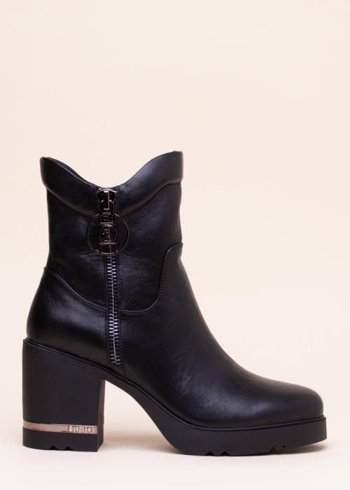 Liu-Jo aulinukai Gloria 16