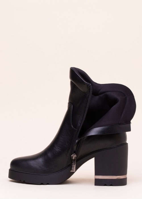 Liu-Jo aulinukai Gloria 16