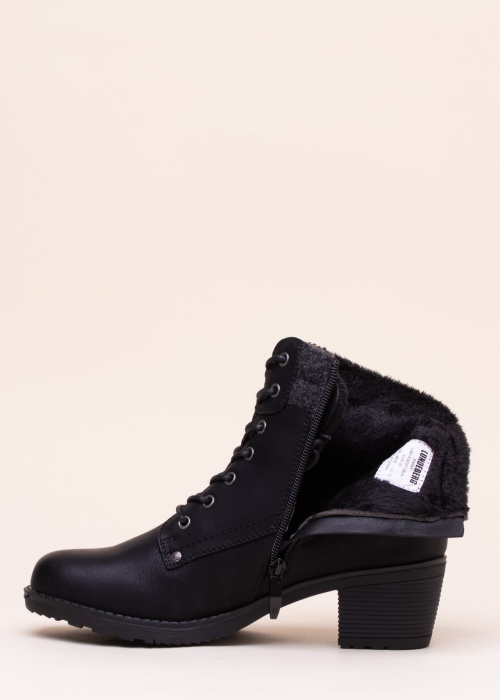 Lundeberg aulinukai Emmy