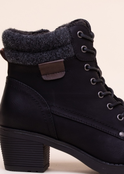 Lundeberg aulinukai Emmy