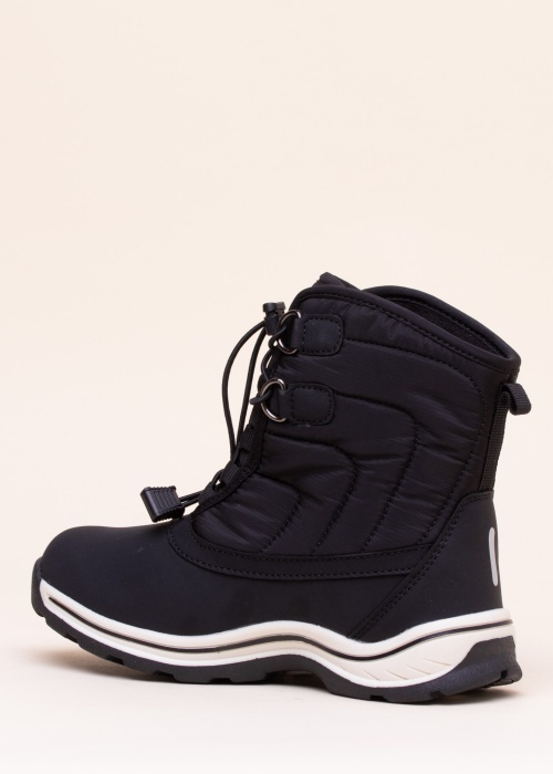 Catmandoo žieminiai batai Bib Ii Jr