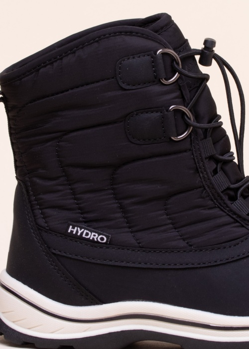 Catmandoo žieminiai batai Bib Ii Jr