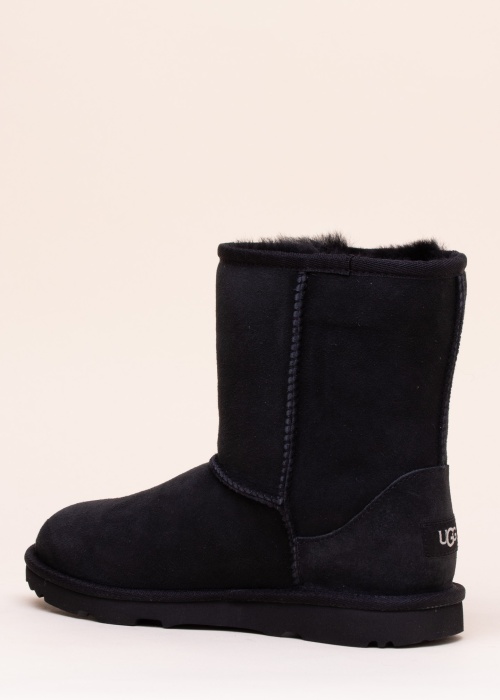 UGG aulinukai Classic II