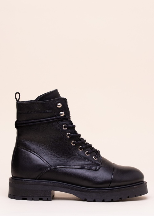 Pavement žieminiai batai Jana Wool