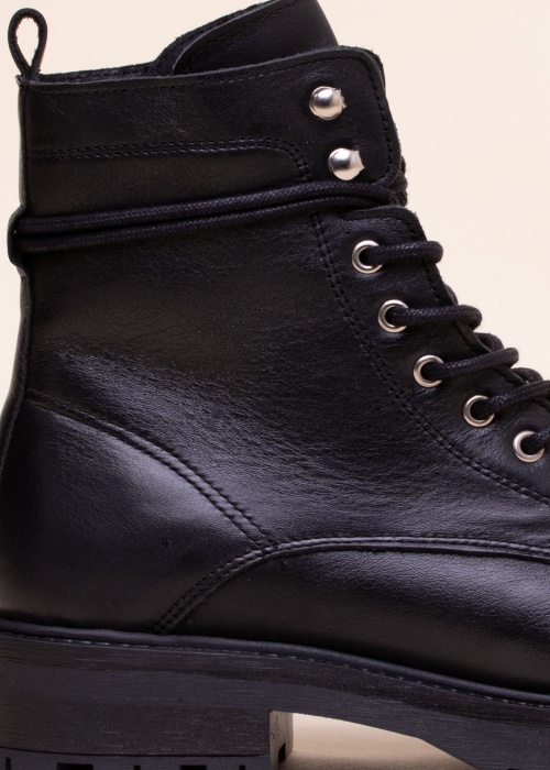 Pavement žieminiai batai Jana Wool