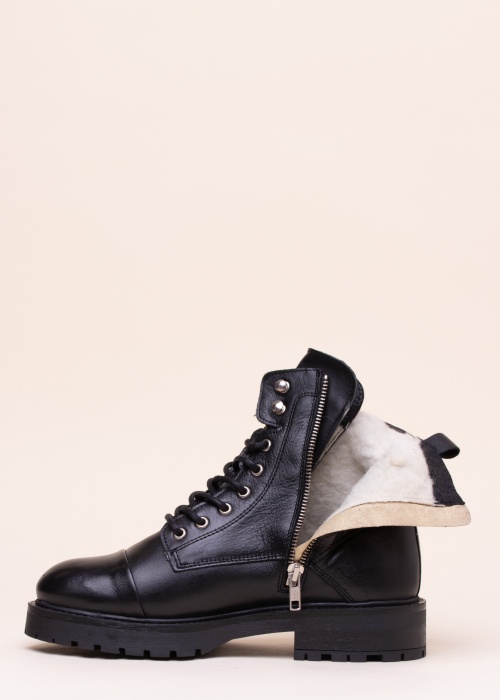 Pavement žieminiai batai Jana Wool