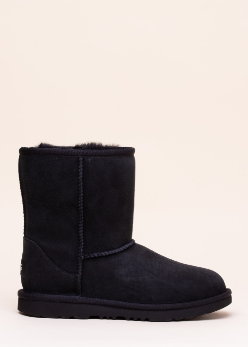 UGG aulinukai Classic II