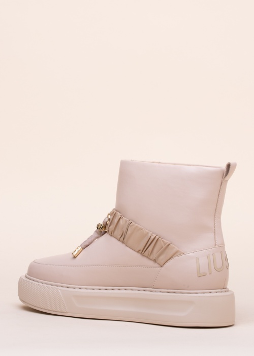 Liu-Jo aulinukai Kylie 13