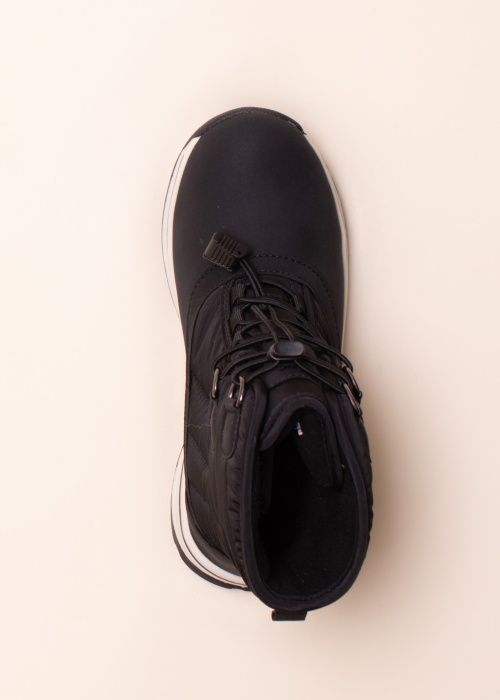 Catmandoo žieminiai batai Bib Ii Jr