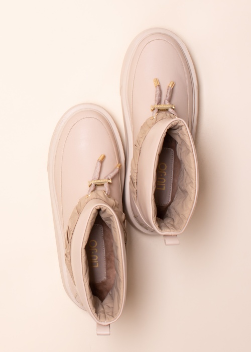 Liu-Jo aulinukai Kylie 13