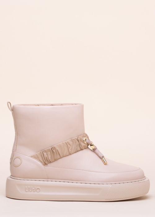 Liu-Jo aulinukai Kylie 13