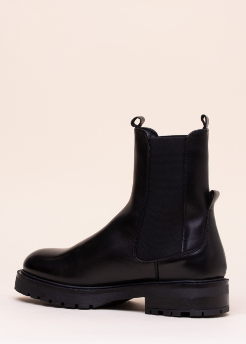 Pavement aulinukai Katelyn