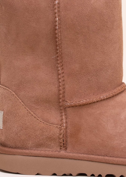 UGG aulinukai Classic II