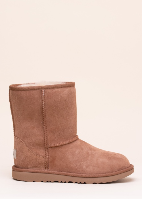 UGG aulinukai Classic II