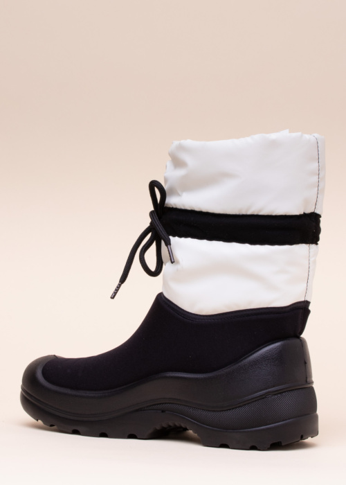 Kuoma žieminiai batai Valo