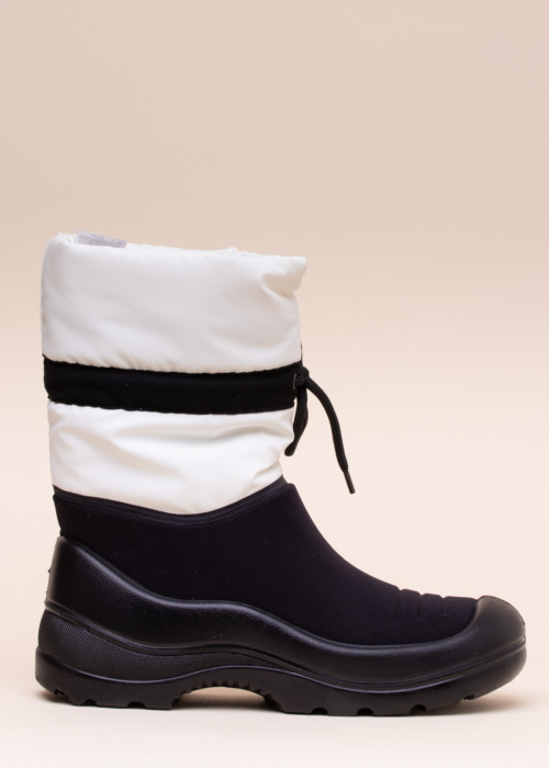 Kuoma žieminiai batai Valo