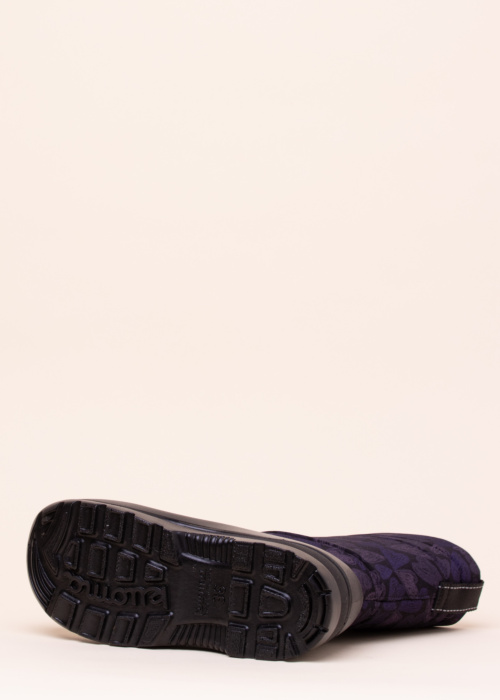 Kuoma žieminiai batai Lumi