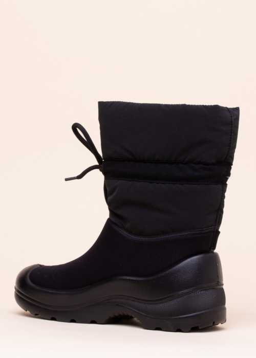 Kuoma žieminiai batai Valo