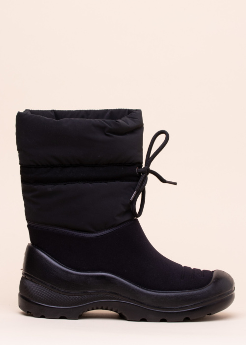 Kuoma žieminiai batai Valo