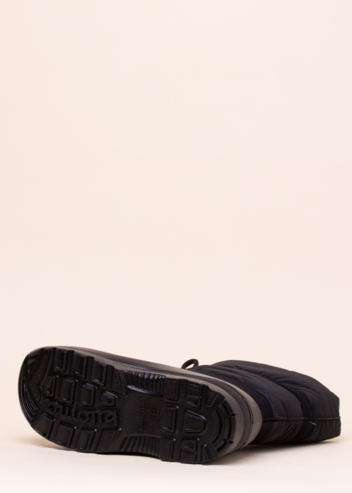 Kuoma žieminiai batai Valo