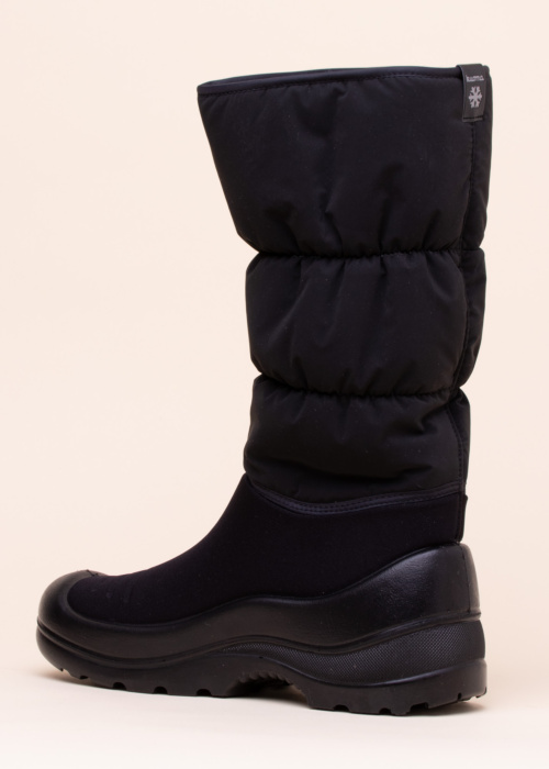 Kuoma žieminiai batai Kawaii