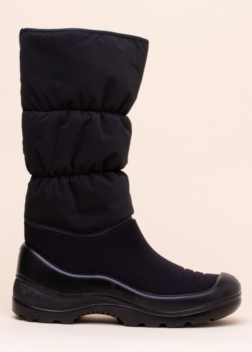 Kuoma žieminiai batai Kawaii