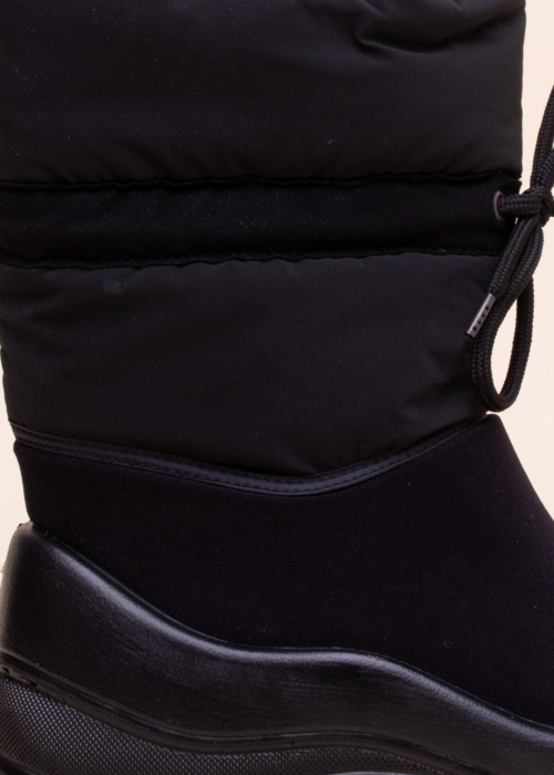 Kuoma žieminiai batai Valo