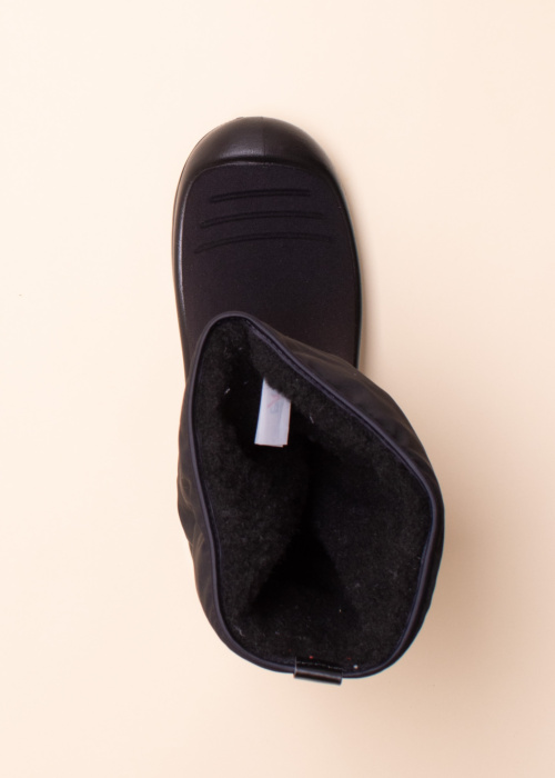 Kuoma žieminiai batai Kawaii