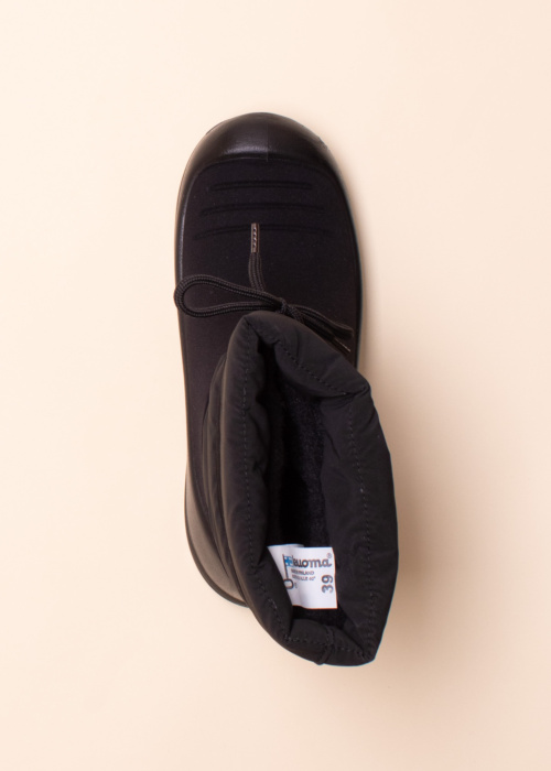 Kuoma žieminiai batai Valo