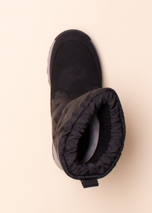 Reima žieminiai batai Vimpeli