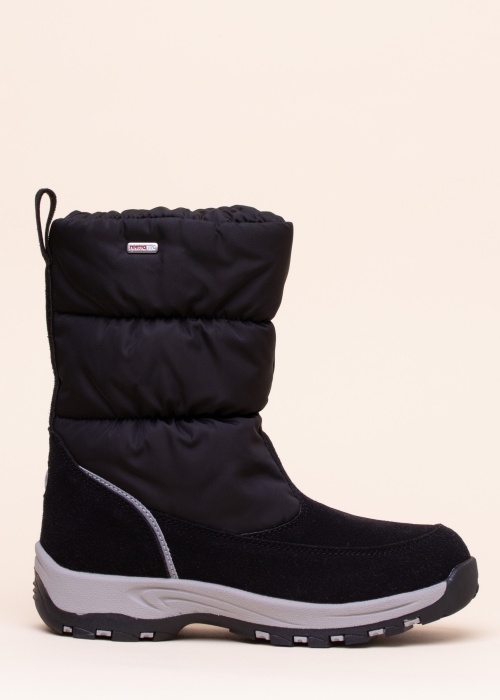 Reima žieminiai batai Vimpeli