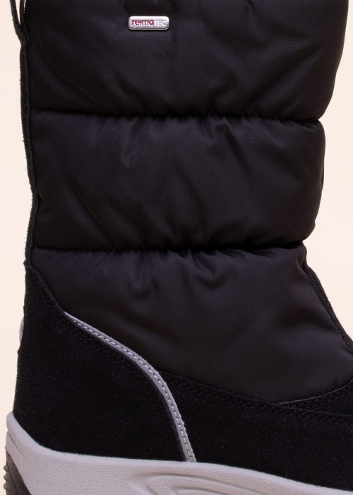 Reima žieminiai batai Vimpeli