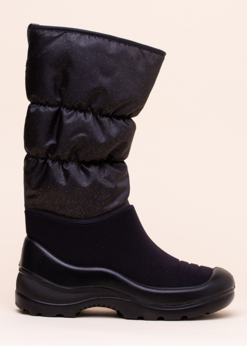 Kuoma žieminiai batai Glitter