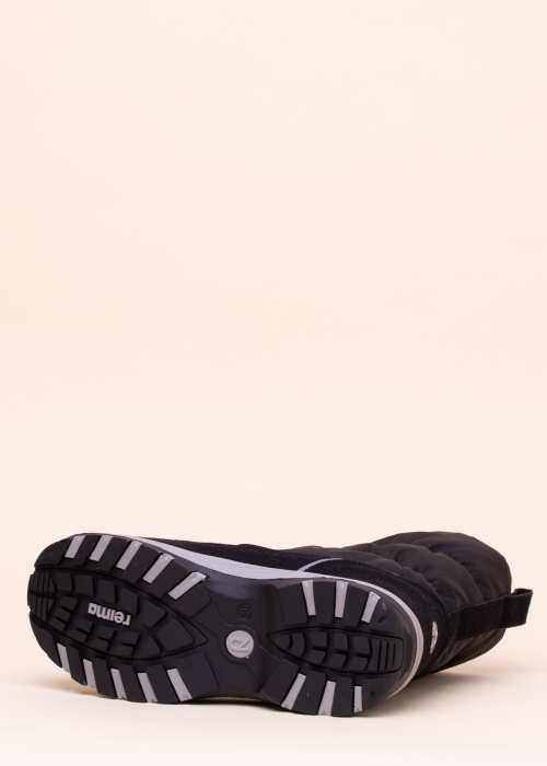 Reima žieminiai batai Vimpeli