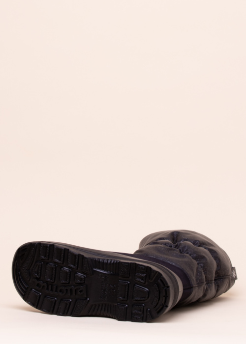 Kuoma žieminiai batai Glitter