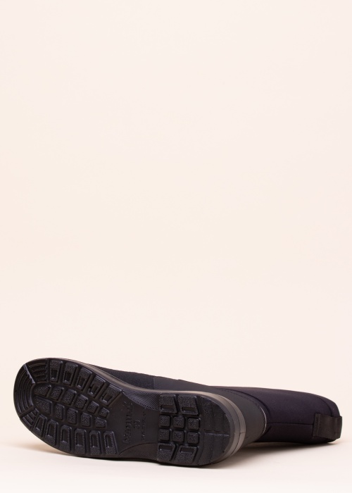 Kuoma žieminiai batai Lady