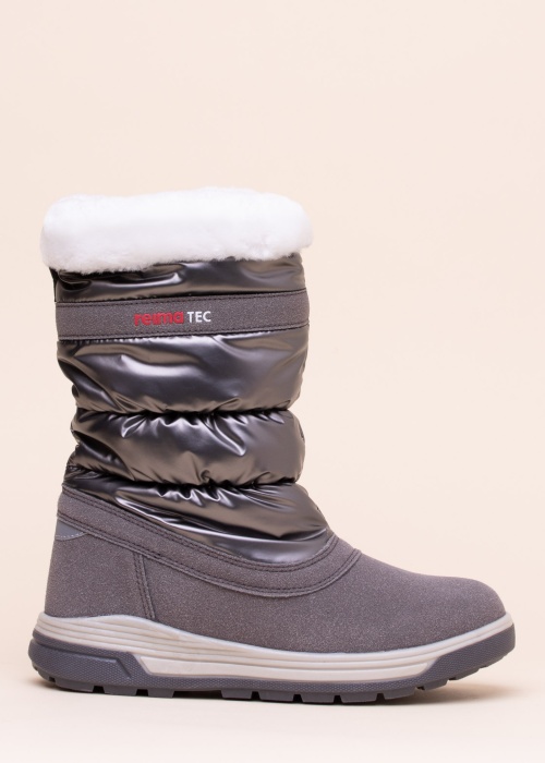 Reima žieminiai batai Sophis
