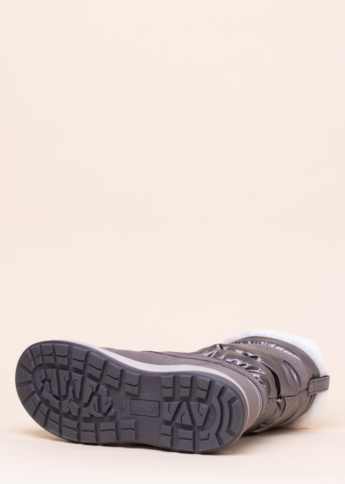 Reima žieminiai batai Sophis