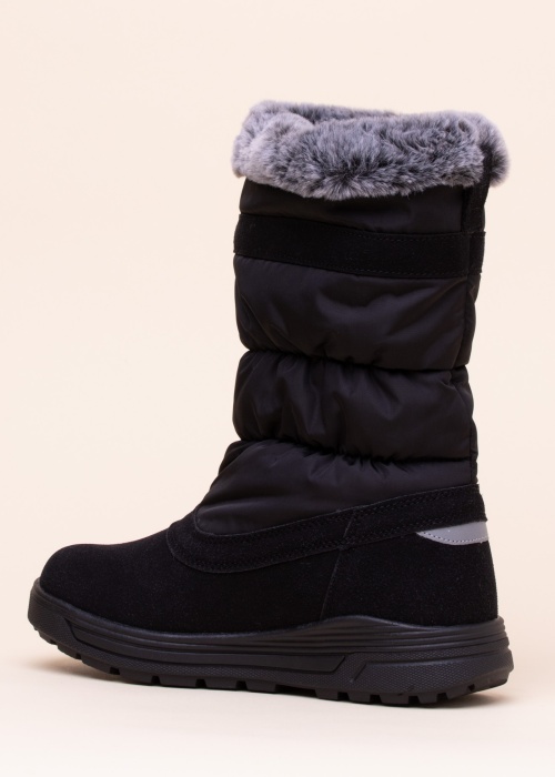 Reima žieminiai batai Sophis