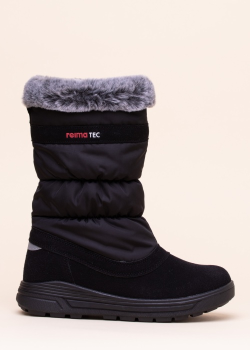 Reima žieminiai batai Sophis