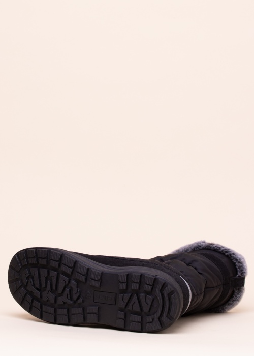 Reima žieminiai batai Sophis