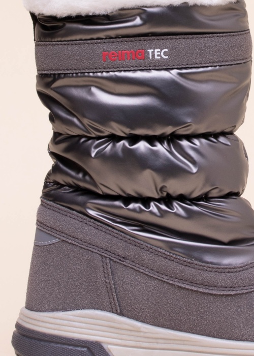 Reima žieminiai batai Sophis