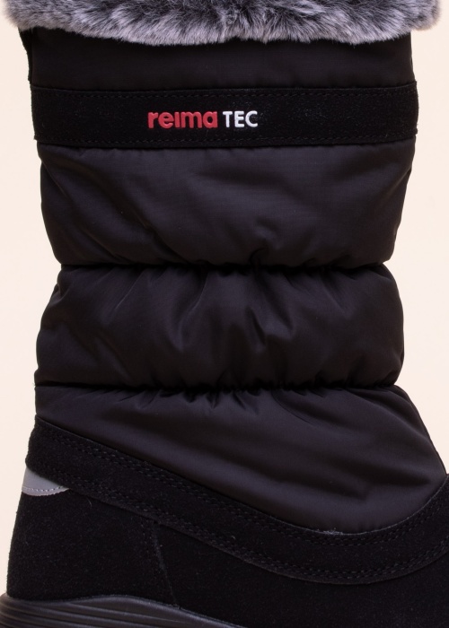 Reima žieminiai batai Sophis