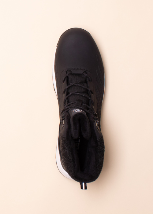 Halti žieminiai batai Kevo